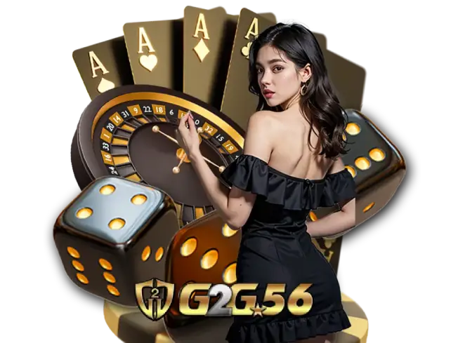 g2g56