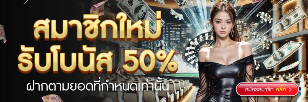 g2g56 สล็อต