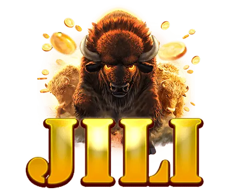 JiliGames