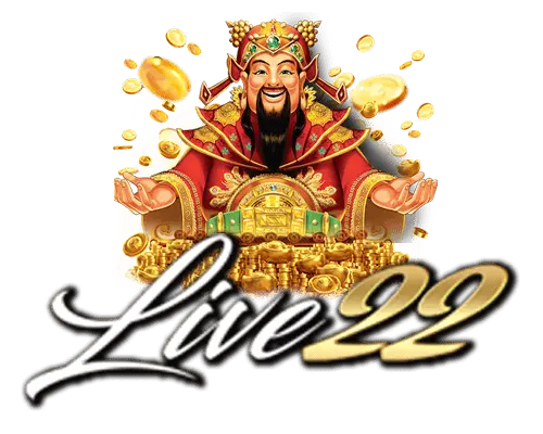 Live22