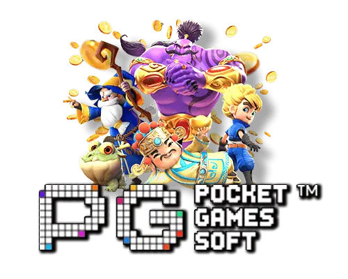 PGSOFT